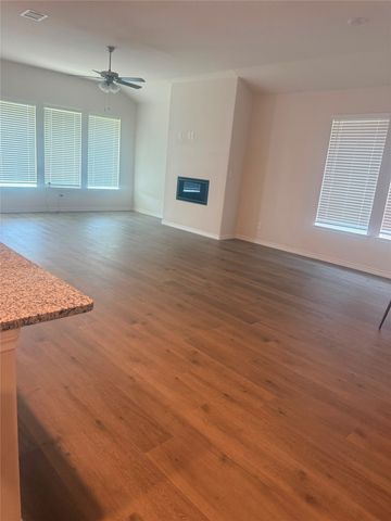 2140 Katharine Street, Anna, TX 75409
