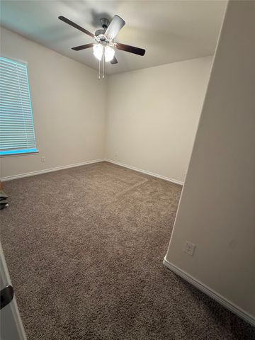 2140 Katharine Street, Anna, TX 75409