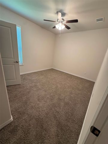 2140 Katharine Street, Anna, TX 75409