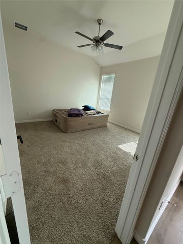 2140 Katharine Street, Anna, TX 75409