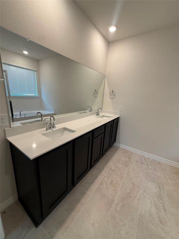 2140 Katharine Street, Anna, TX 75409