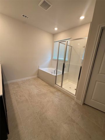2140 Katharine Street, Anna, TX 75409