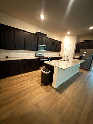 2140 Katharine Street, Anna, TX 75409
