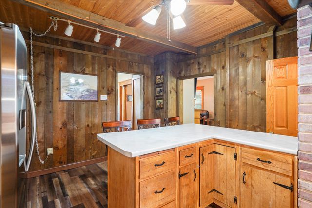 424 Virginia Avenue, Des Moines, IA 50315