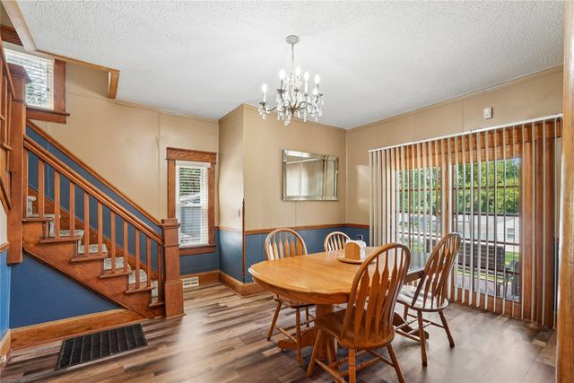 424 Virginia Avenue, Des Moines, IA 50315