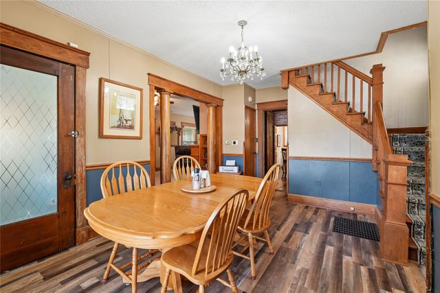424 Virginia Avenue, Des Moines, IA 50315