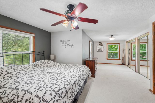 424 Virginia Avenue, Des Moines, IA 50315