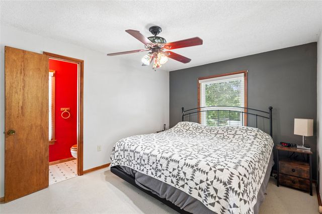 424 Virginia Avenue, Des Moines, IA 50315