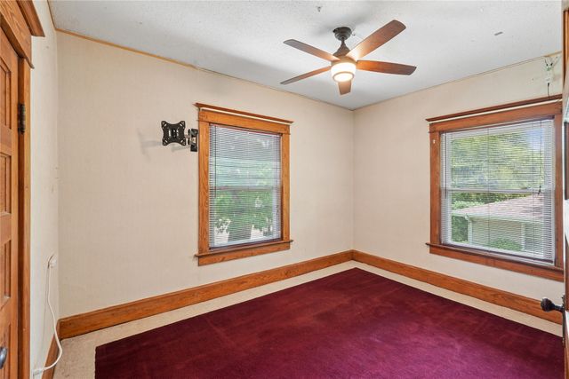 424 Virginia Avenue, Des Moines, IA 50315