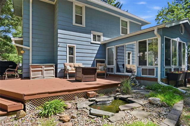 424 Virginia Avenue, Des Moines, IA 50315