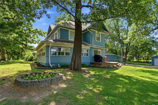 424 Virginia Avenue, Des Moines, IA 50315