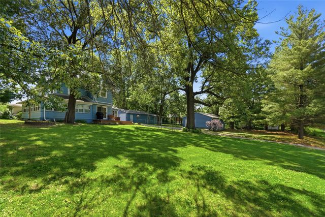 424 Virginia Avenue, Des Moines, IA 50315