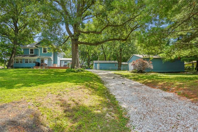 424 Virginia Avenue, Des Moines, IA 50315