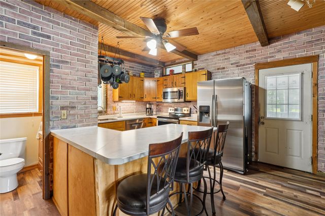 424 Virginia Avenue, Des Moines, IA 50315