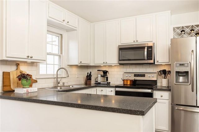 1101 Collier Road NW A4, Atlanta, GA 30318