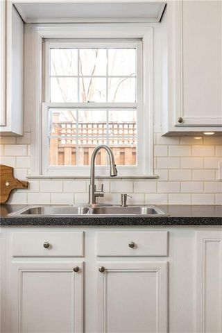 1101 Collier Road NW A4, Atlanta, GA 30318