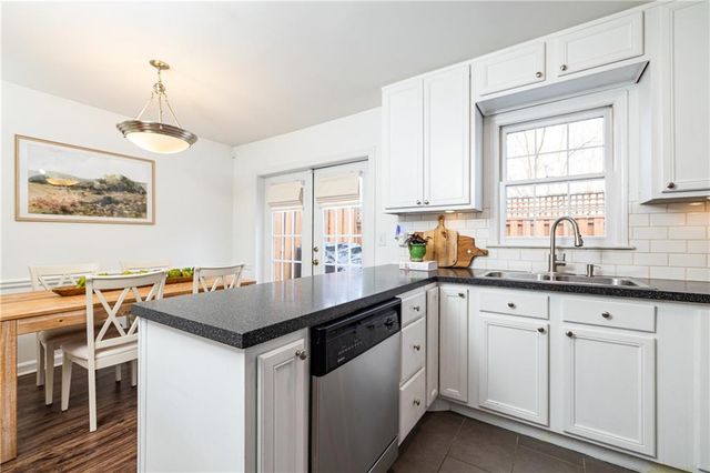 1101 Collier Road NW A4, Atlanta, GA 30318