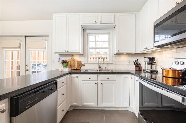 1101 Collier Road NW A4, Atlanta, GA 30318