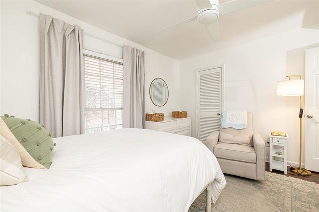 1101 Collier Road NW A4, Atlanta, GA 30318