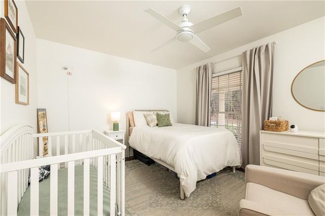 1101 Collier Road NW A4, Atlanta, GA 30318