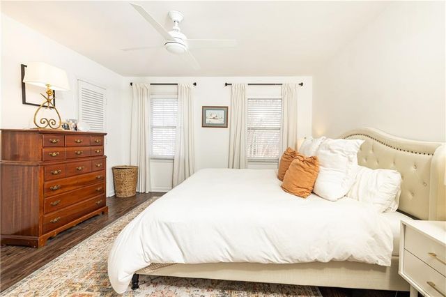 1101 Collier Road NW A4, Atlanta, GA 30318