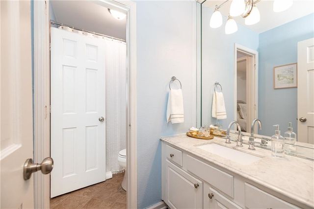 1101 Collier Road NW A4, Atlanta, GA 30318