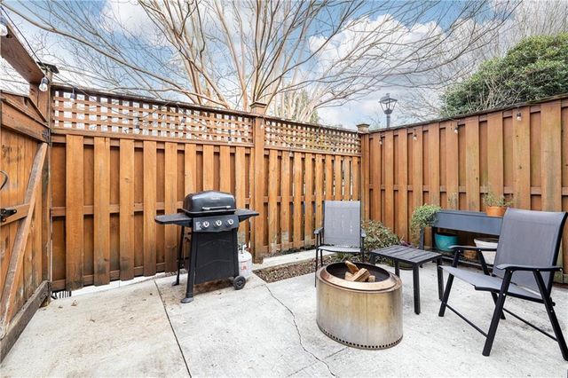 1101 Collier Road NW A4, Atlanta, GA 30318