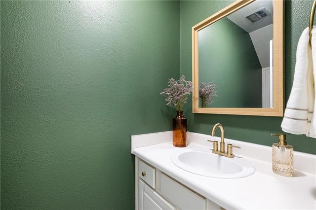 1101 Collier Road NW A4, Atlanta, GA 30318