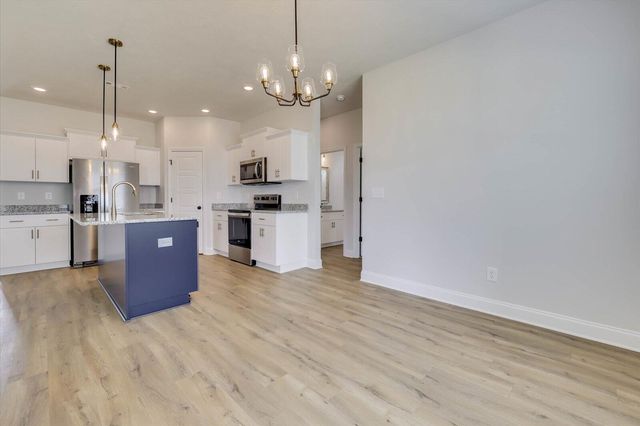 834 Snow Bunting Court, North Augusta, SC 29860