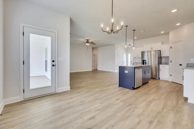 834 Snow Bunting Court, North Augusta, SC 29860