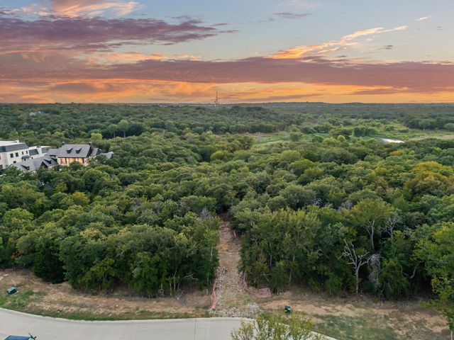3300 Hidden Trail Court, Southlake, TX 76092