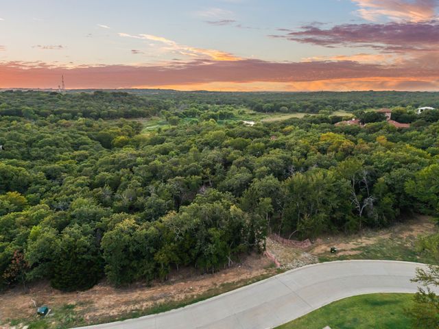 3300 Hidden Trail Court, Southlake, TX 76092