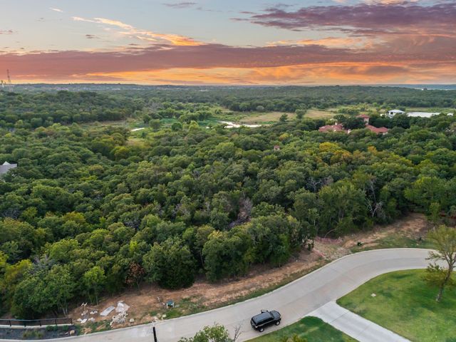 3300 Hidden Trail Court, Southlake, TX 76092
