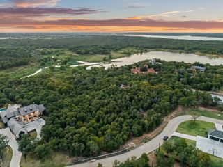 3300 Hidden Trail Court, Southlake, TX 76092