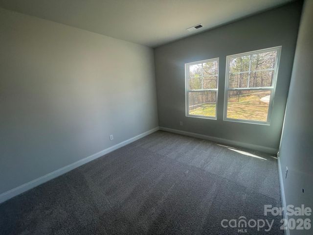 4049 Grommet Court, Matthews, NC 28105