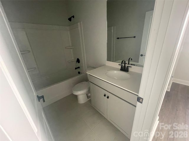 4049 Grommet Court, Matthews, NC 28105