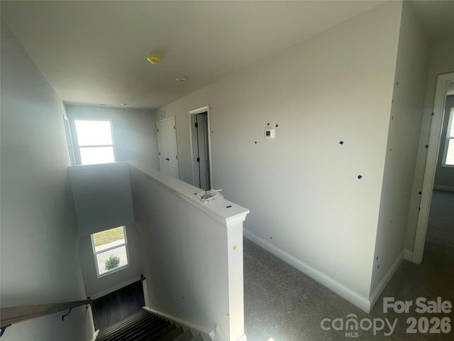 4049 Grommet Court, Matthews, NC 28105