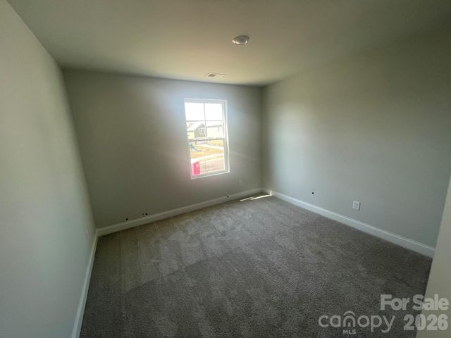 4049 Grommet Court, Matthews, NC 28105