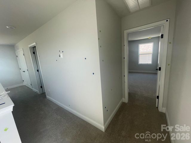 4049 Grommet Court, Matthews, NC 28105