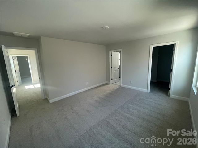 4049 Grommet Court, Matthews, NC 28105