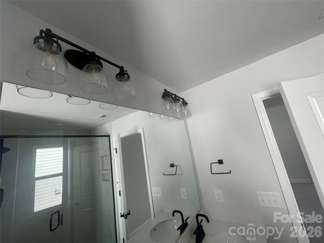 4049 Grommet Court, Matthews, NC 28105