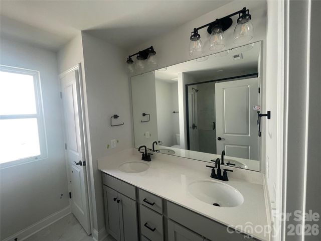 4049 Grommet Court, Matthews, NC 28105