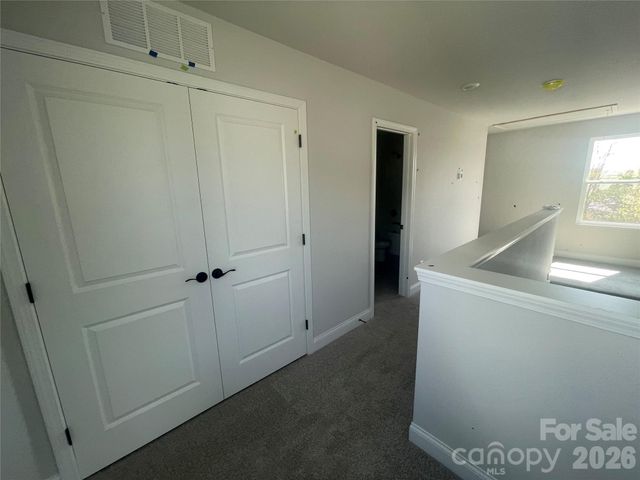 4049 Grommet Court, Matthews, NC 28105