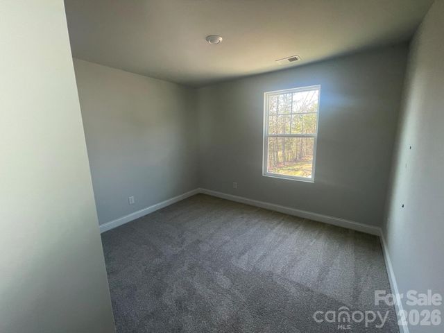 4049 Grommet Court, Matthews, NC 28105