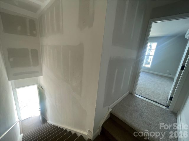 4049 Grommet Court, Matthews, NC 28105