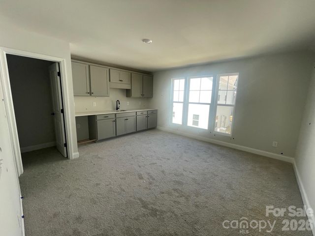 4049 Grommet Court, Matthews, NC 28105