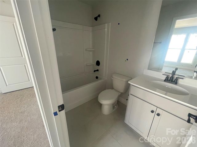 4049 Grommet Court, Matthews, NC 28105