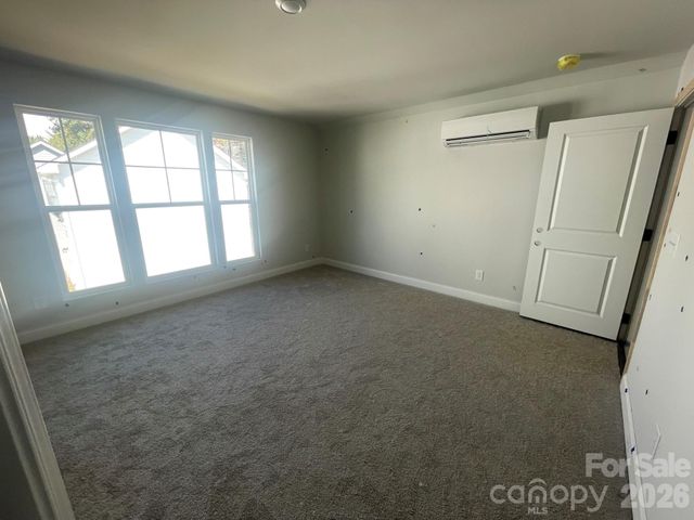 4049 Grommet Court, Matthews, NC 28105