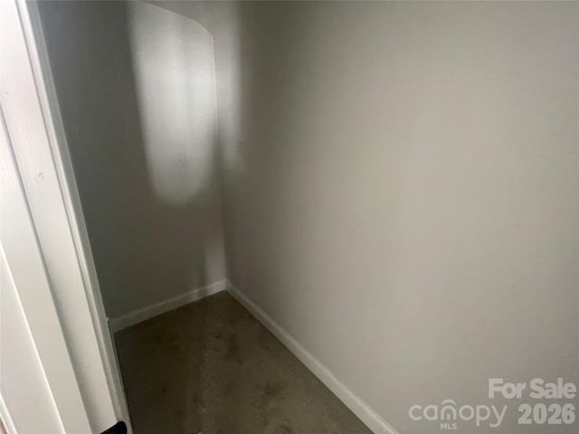 4049 Grommet Court, Matthews, NC 28105