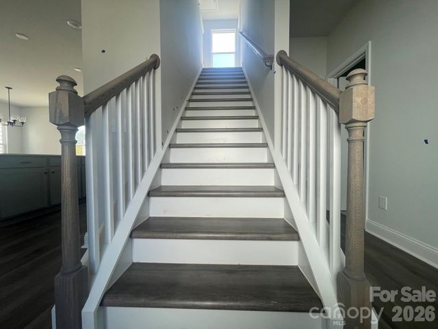 4049 Grommet Court, Matthews, NC 28105